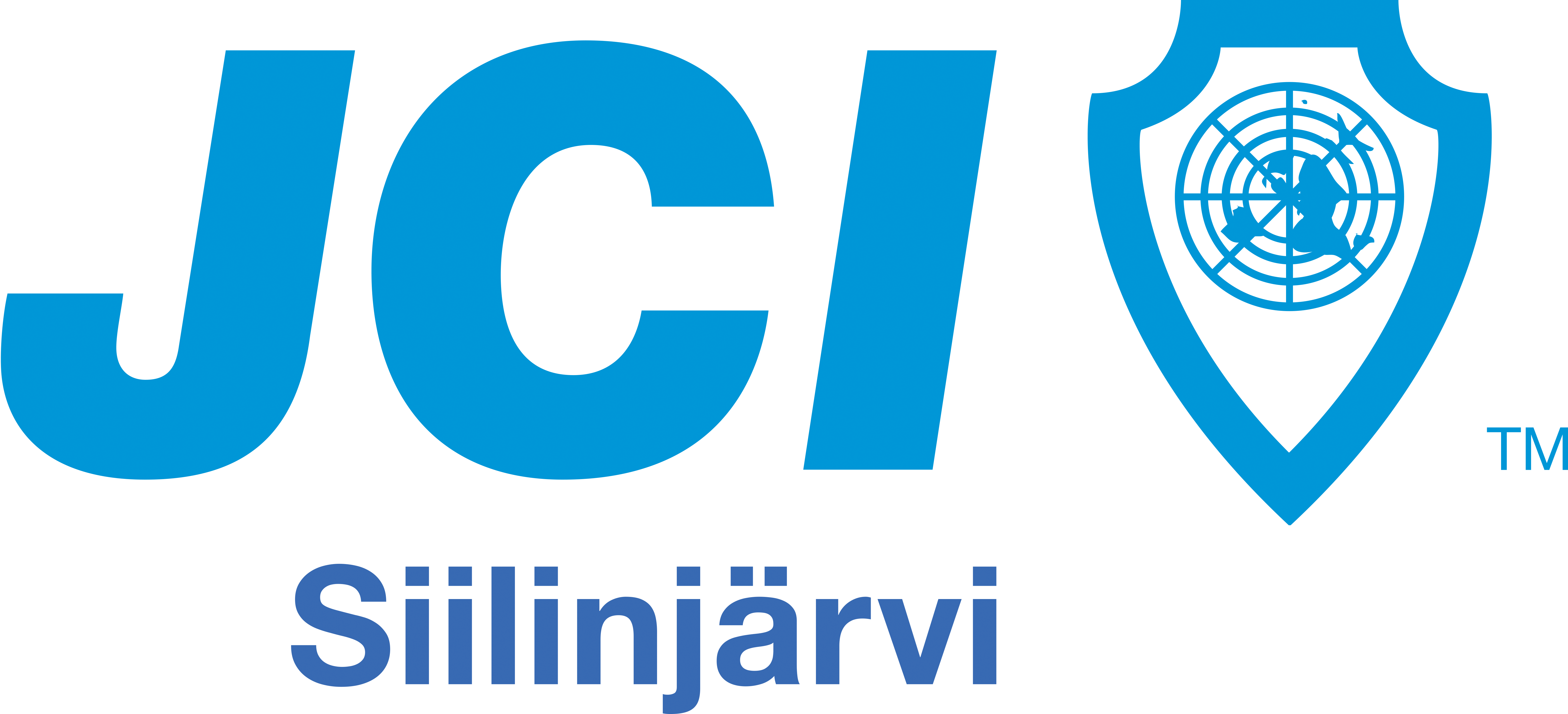 JCI Siilinjärvi